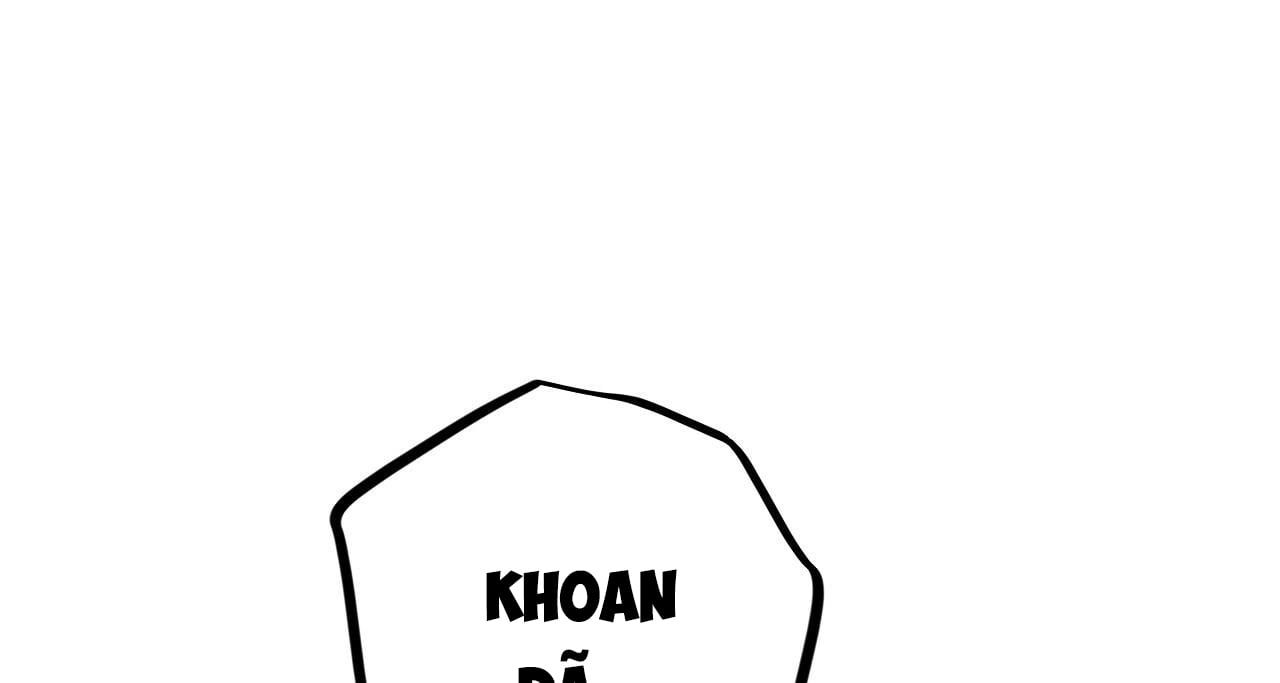 đọc truyện Những Chú Thỏ Của Hapypy Chương 43 ảnh 157 tại Giả Dược