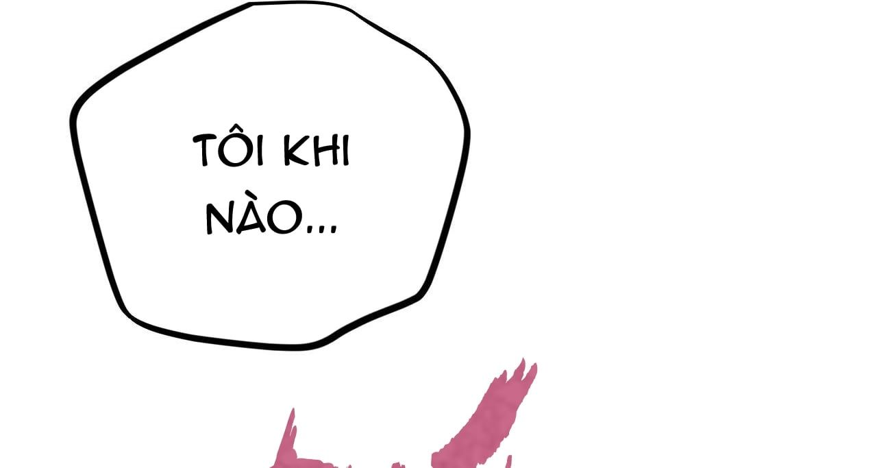 đọc truyện Những Chú Thỏ Của Hapypy Chương 43 ảnh 174 tại Giả Dược