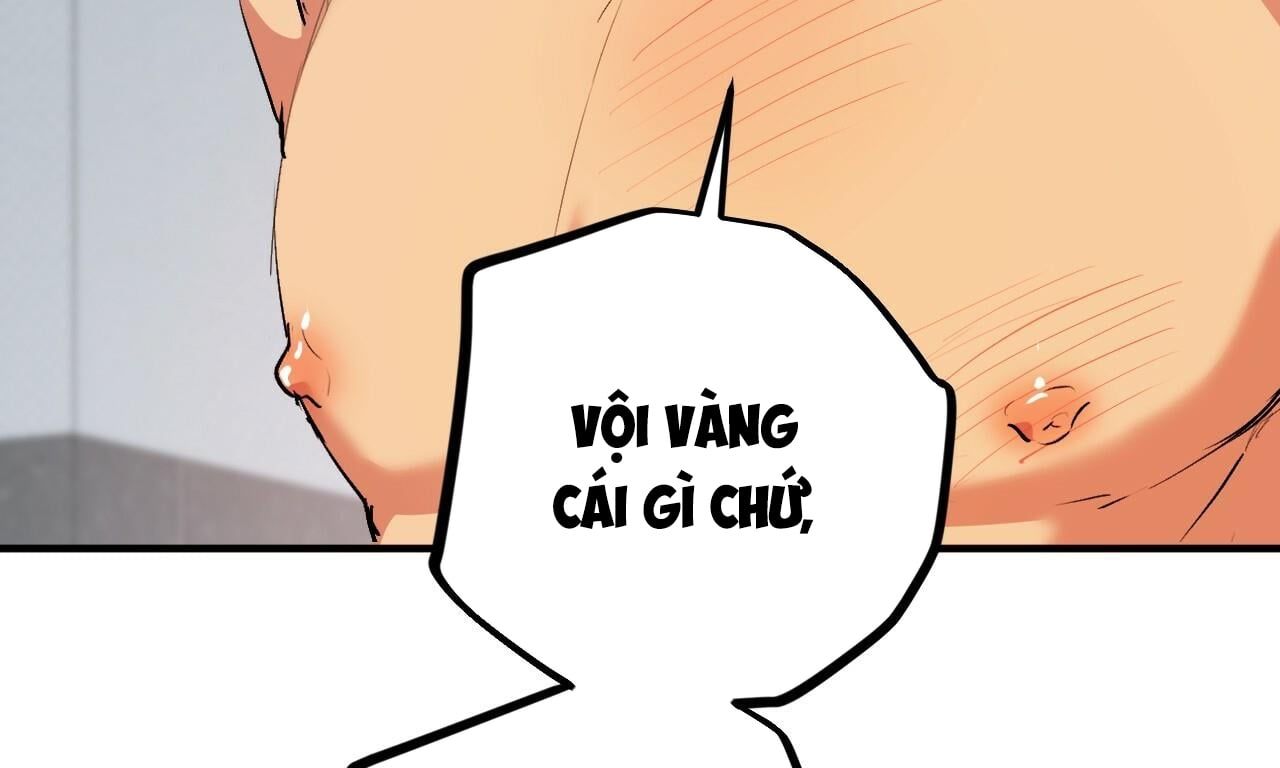 đọc truyện Những Chú Thỏ Của Hapypy Chương 43 ảnh 191 tại Giả Dược