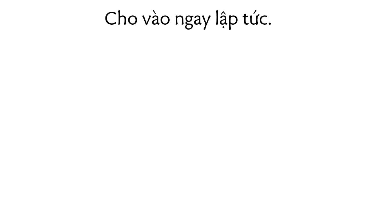 đọc truyện Những Chú Thỏ Của Hapypy Chương 43 ảnh 205 tại Giả Dược