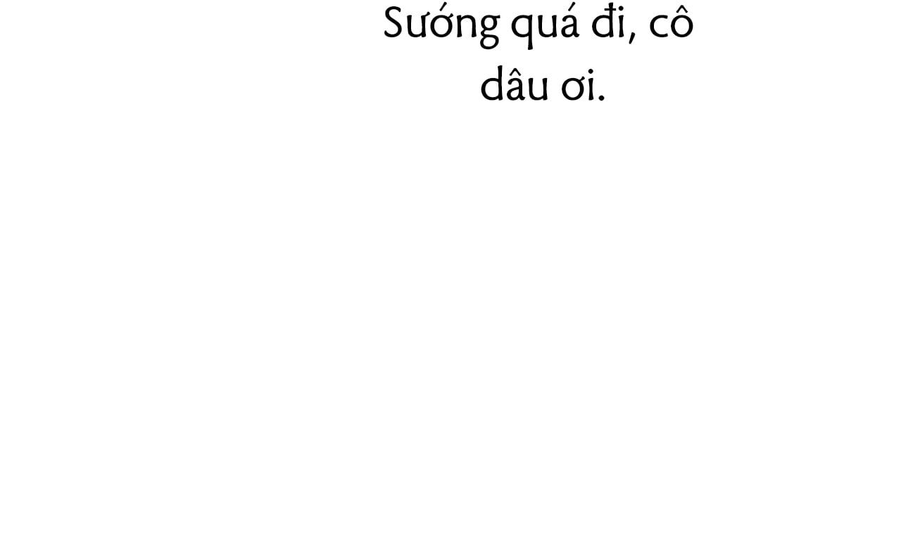 đọc truyện Những Chú Thỏ Của Hapypy Chương 43 ảnh 242 tại Giả Dược