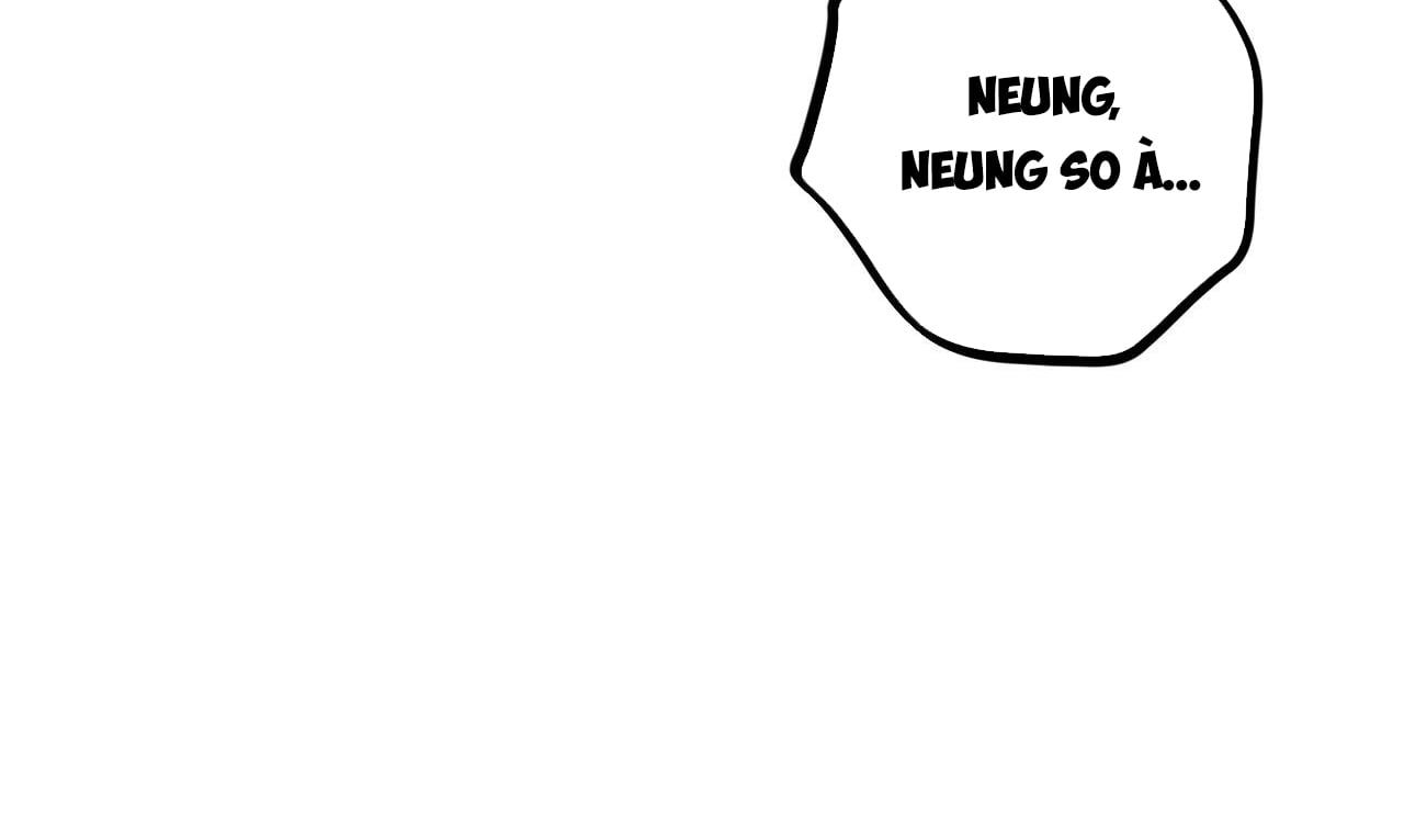 đọc truyện Những Chú Thỏ Của Hapypy Chương 43 ảnh 248 tại Giả Dược