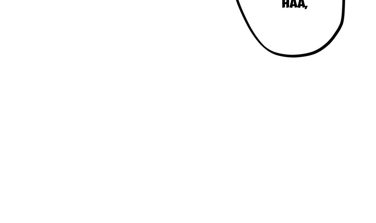 đọc truyện Những Chú Thỏ Của Hapypy Chương 43 ảnh 253 tại Giả Dược