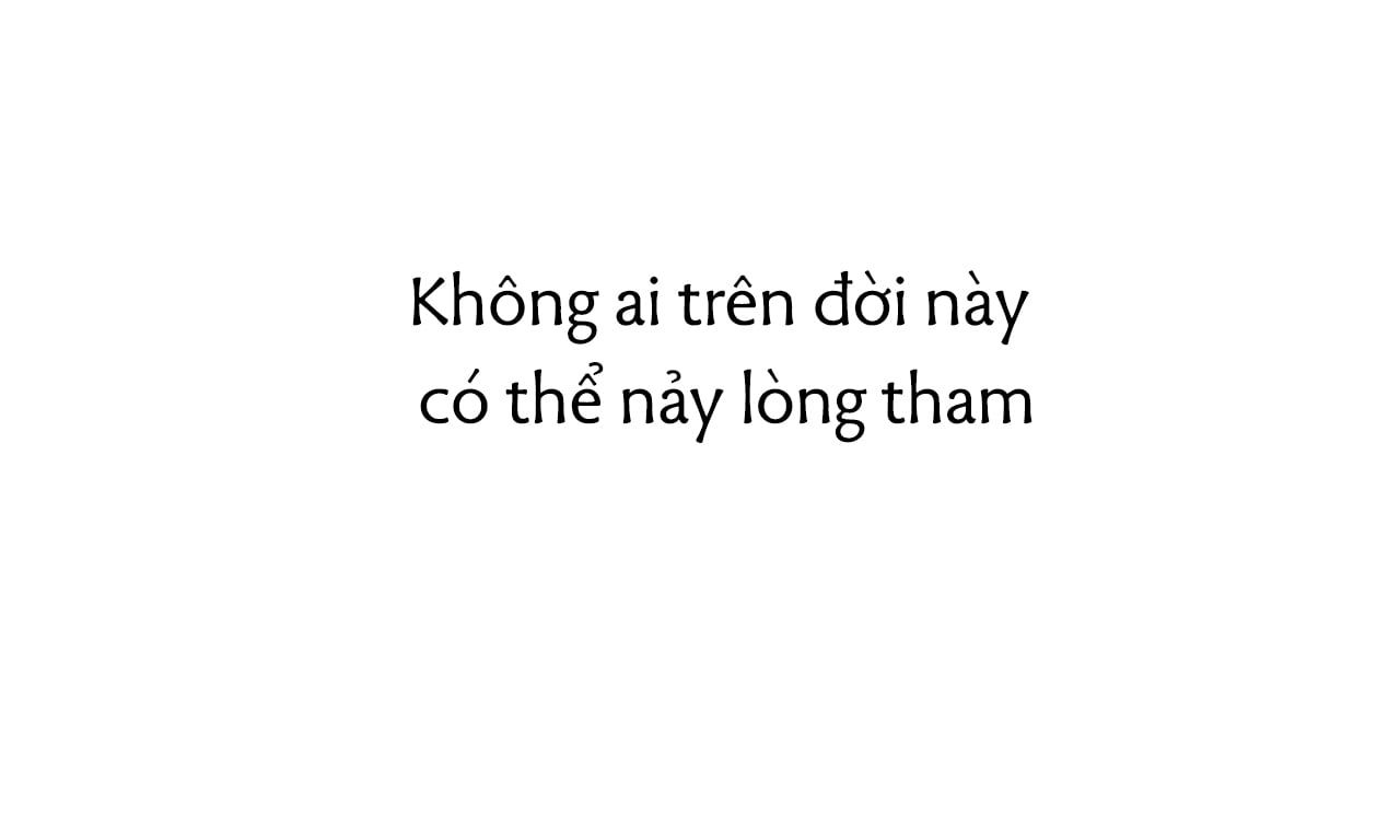 đọc truyện Những Chú Thỏ Của Hapypy Chương 43 ảnh 261 tại Giả Dược