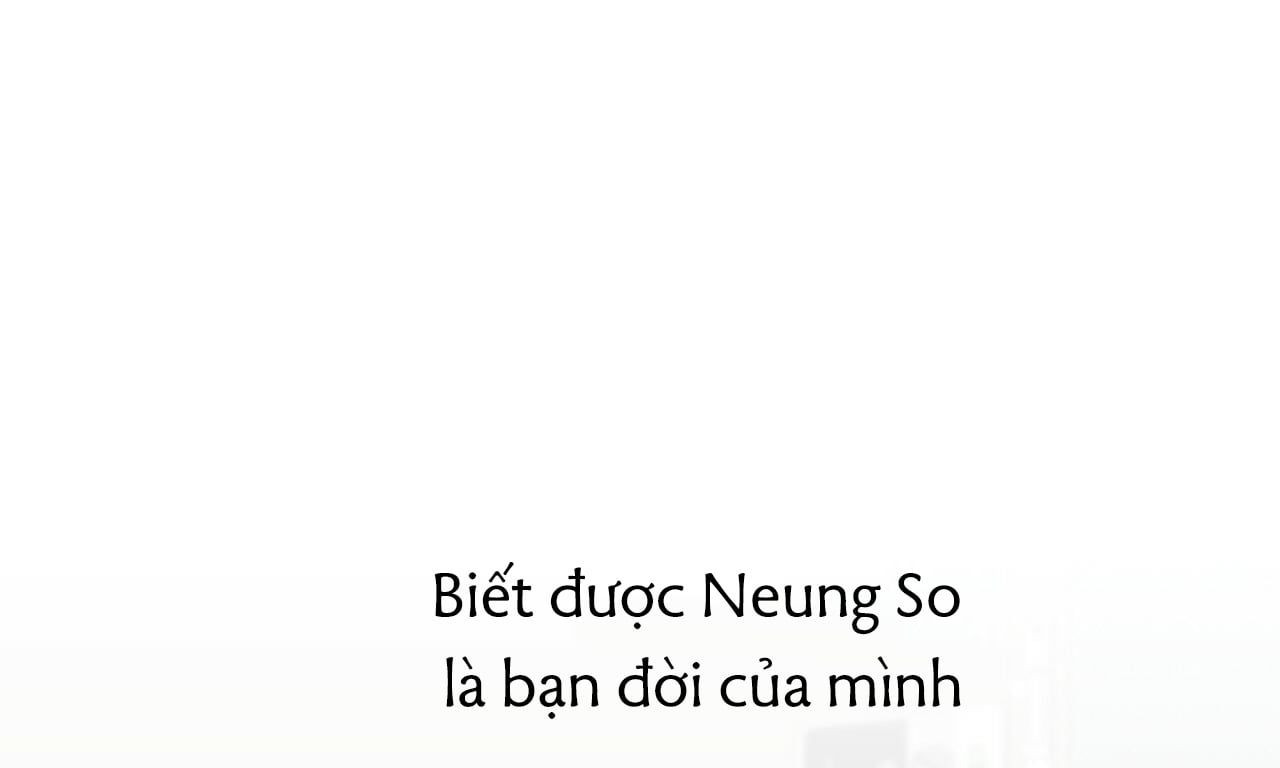 đọc truyện Những Chú Thỏ Của Hapypy Chương 43 ảnh 276 tại Giả Dược