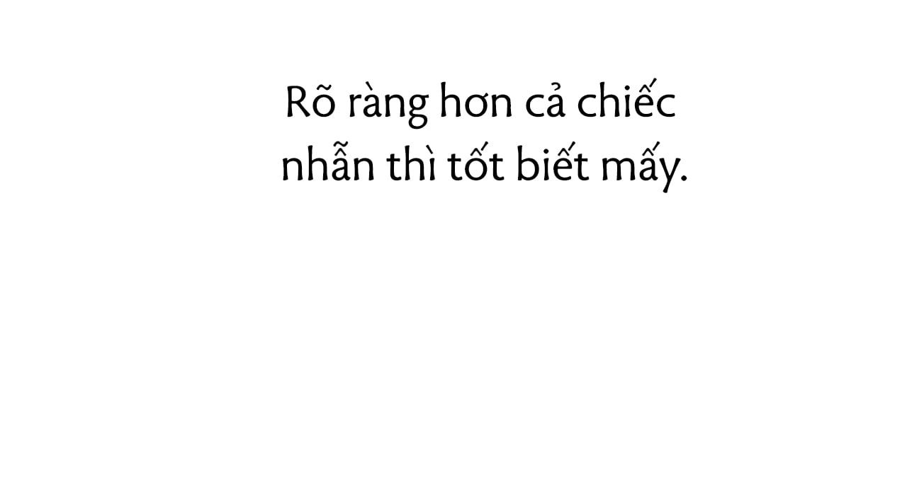 đọc truyện Những Chú Thỏ Của Hapypy Chương 43 ảnh 283 tại Giả Dược