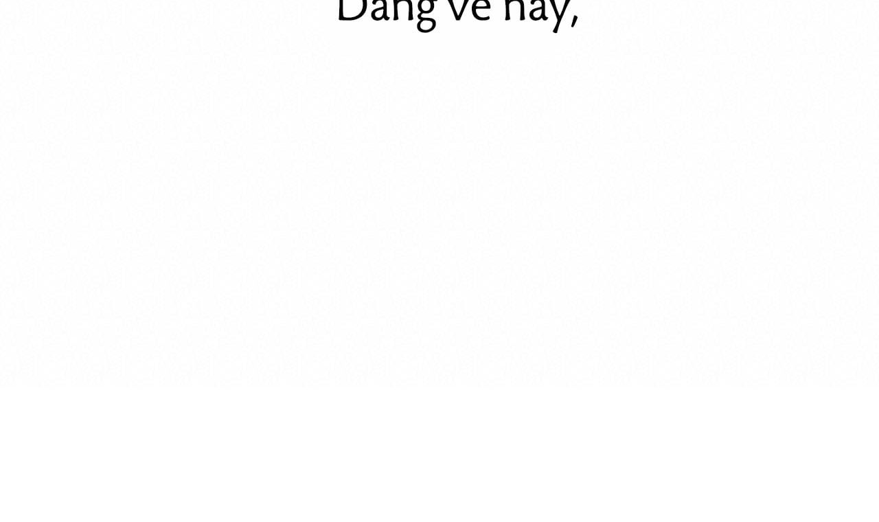 đọc truyện Những Chú Thỏ Của Hapypy Chương 43 ảnh 35 tại Giả Dược