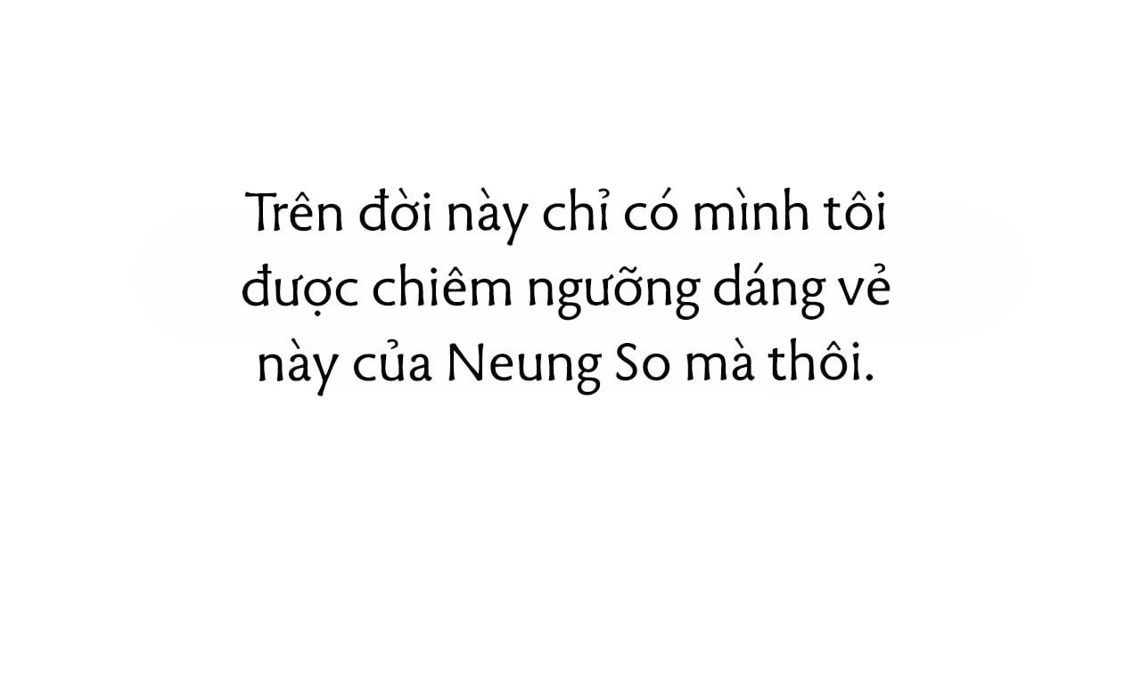 đọc truyện Những Chú Thỏ Của Hapypy Chương 43 ảnh 39 tại Giả Dược