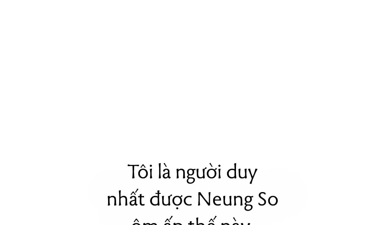 đọc truyện Những Chú Thỏ Của Hapypy Chương 43 ảnh 43 tại Giả Dược