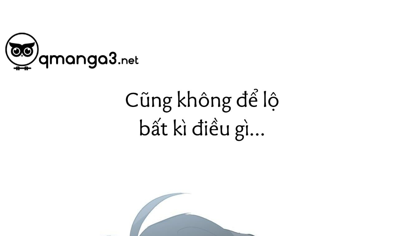 đọc truyện Những Chú Thỏ Của Hapypy Chương 43 ảnh 55 tại Giả Dược