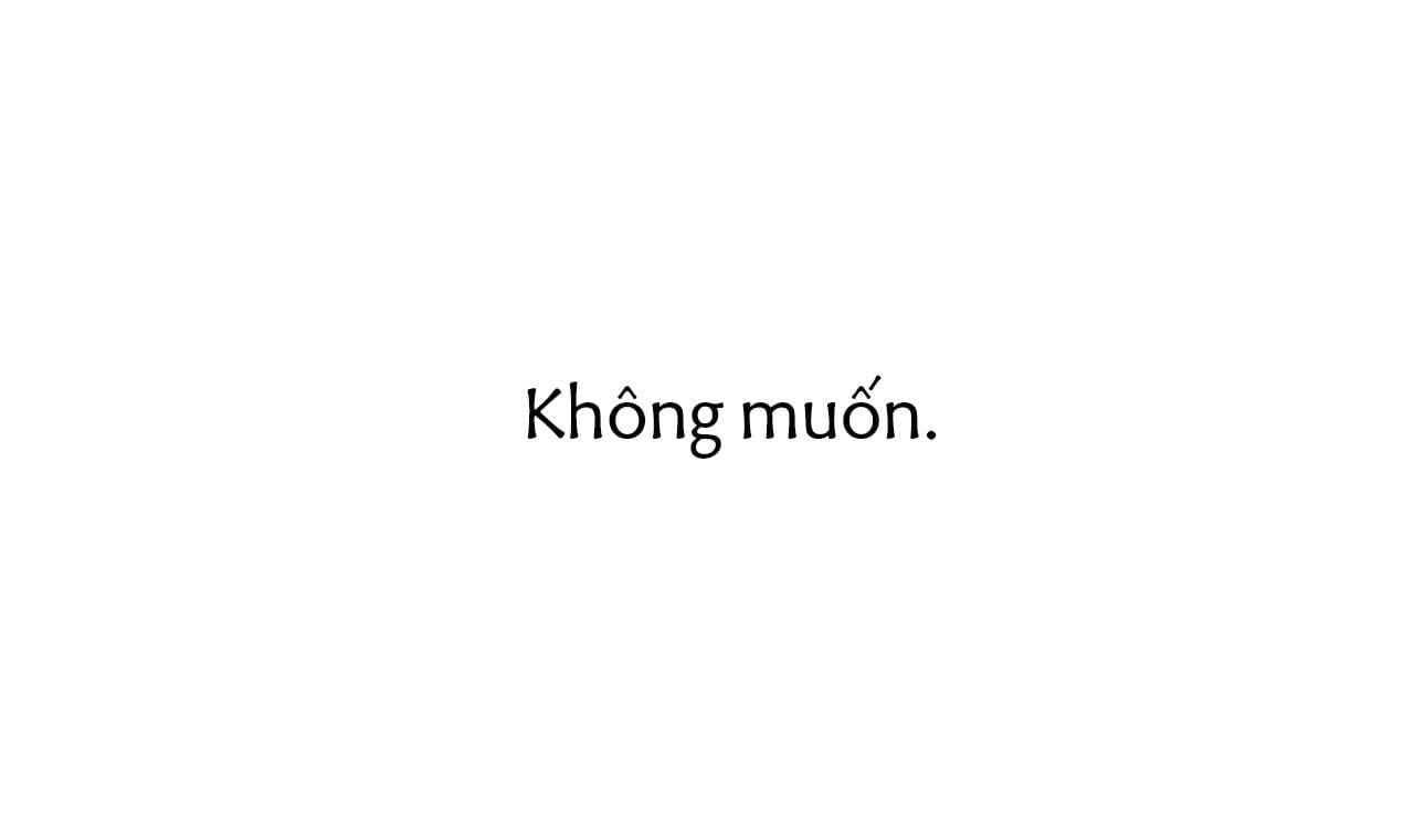 đọc truyện Những Chú Thỏ Của Hapypy Chương 43 ảnh 64 tại Giả Dược