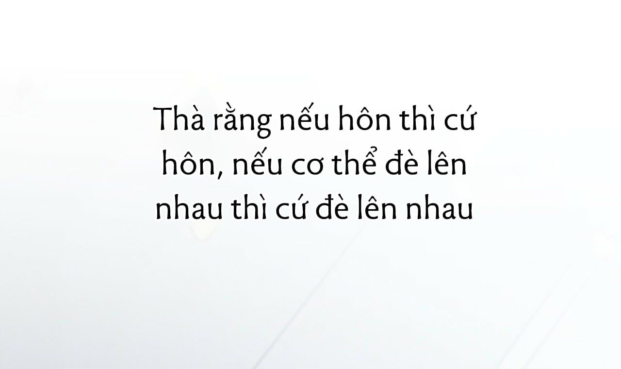 đọc truyện Những Chú Thỏ Của Hapypy Chương 43 ảnh 68 tại Giả Dược