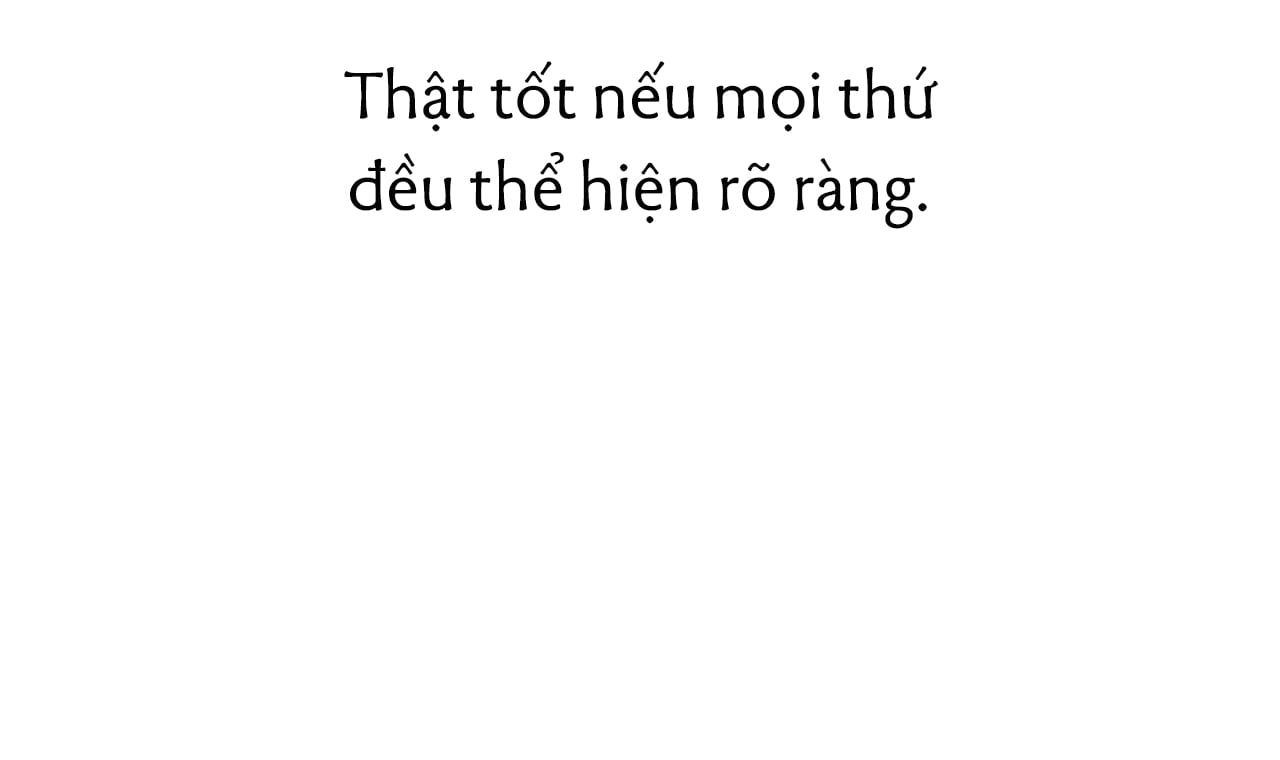 đọc truyện Những Chú Thỏ Của Hapypy Chương 43 ảnh 74 tại Giả Dược