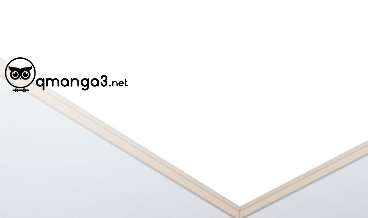 đọc truyện Những Chú Thỏ Của Hapypy Chương 43 ảnh 78 tại Giả Dược