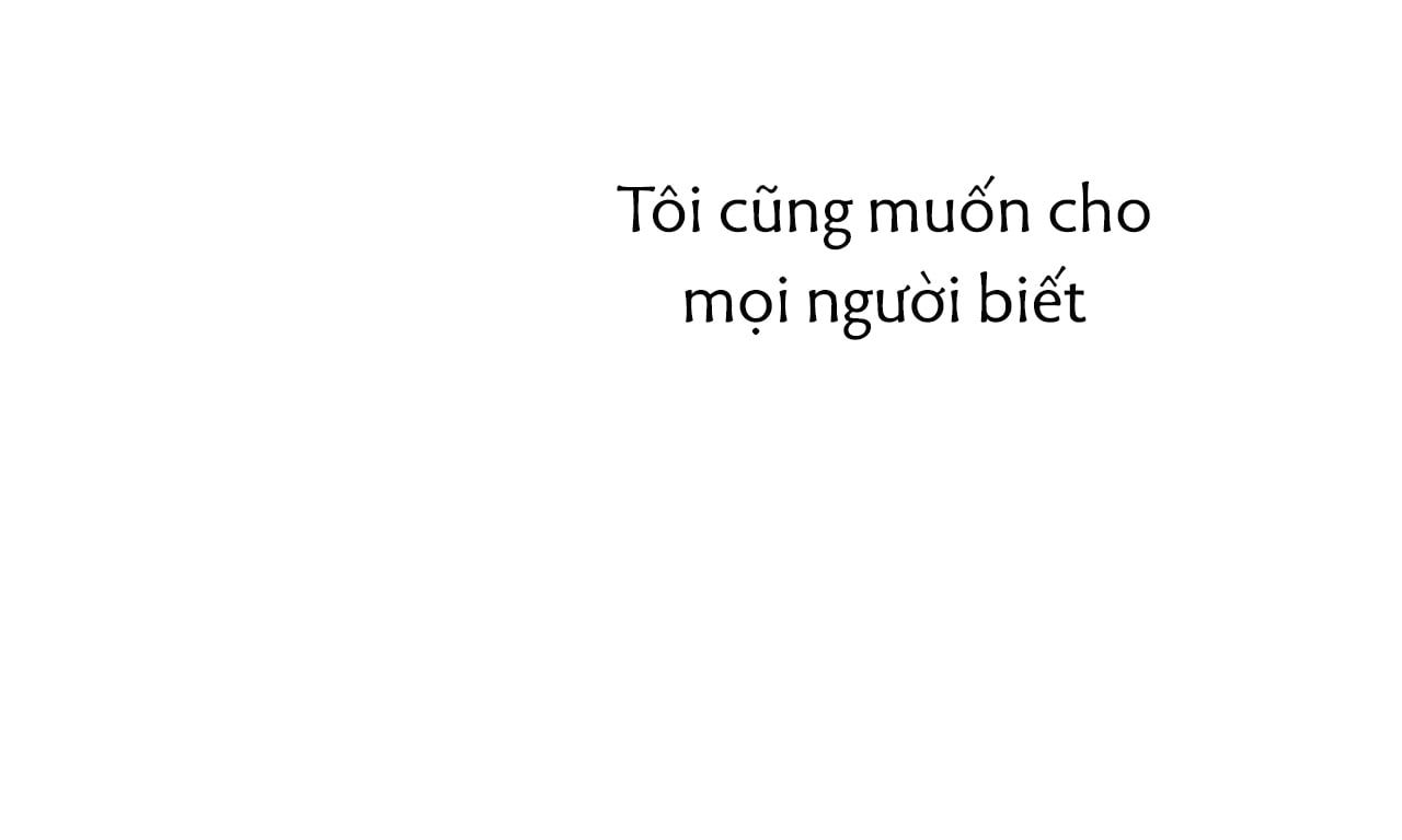 đọc truyện Những Chú Thỏ Của Hapypy Chương 43 ảnh 84 tại Giả Dược