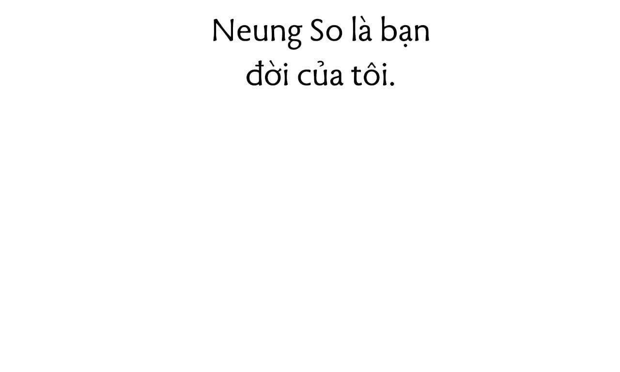 đọc truyện Những Chú Thỏ Của Hapypy Chương 43 ảnh 89 tại Giả Dược