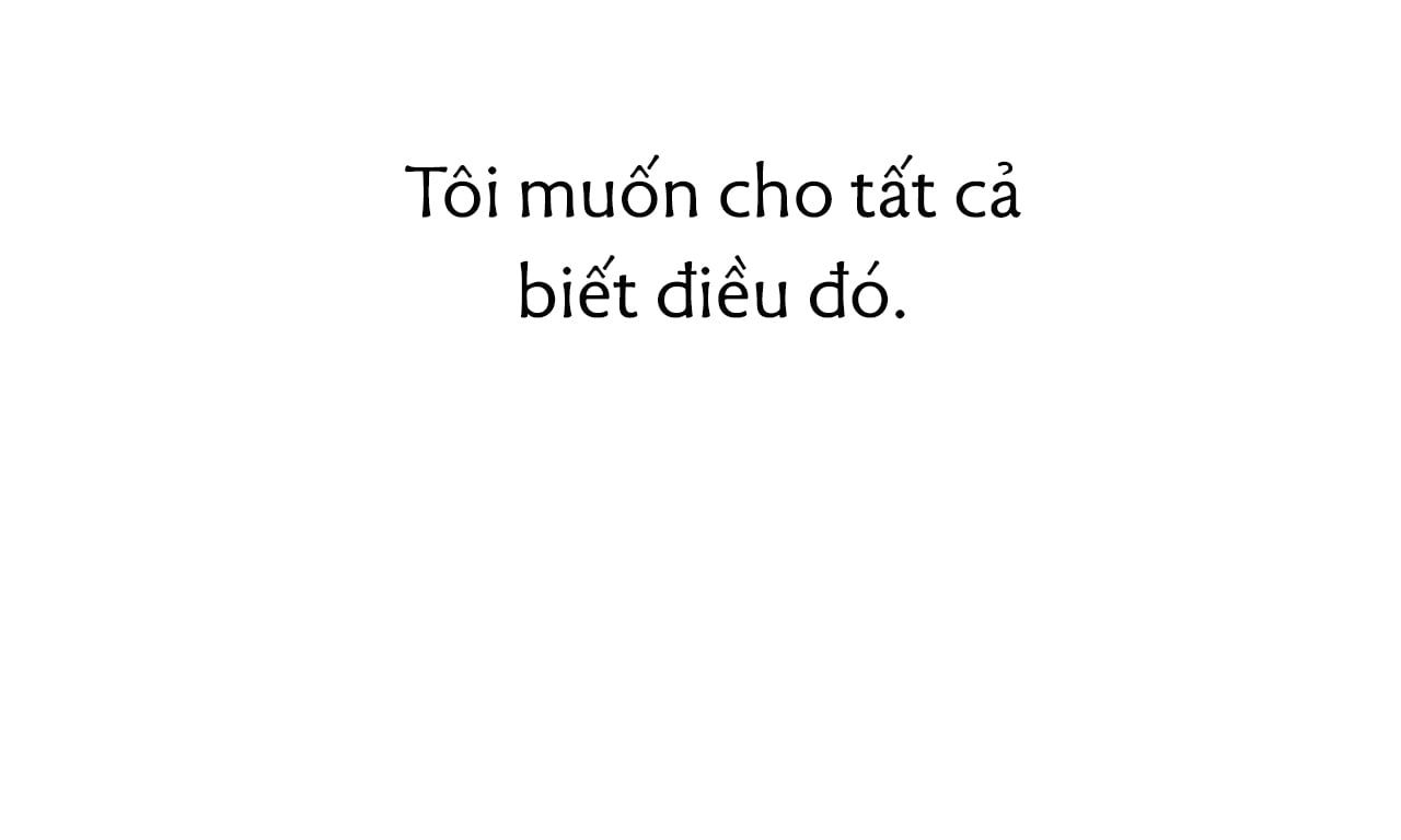 đọc truyện Những Chú Thỏ Của Hapypy Chương 43 ảnh 94 tại Giả Dược
