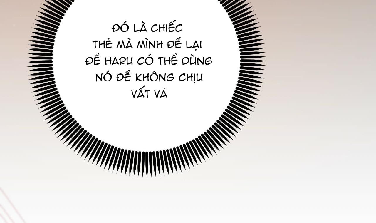 đọc truyện Những Chú Thỏ Của Hapypy Chương 44 ảnh 118 tại Giả Dược