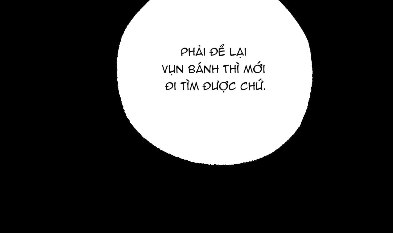 đọc truyện Những Chú Thỏ Của Hapypy Chương 44 ảnh 144 tại Giả Dược