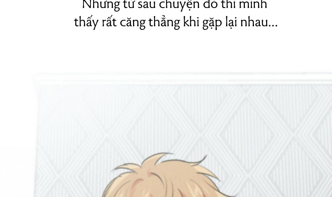 đọc truyện Những Chú Thỏ Của Hapypy Chương 44 ảnh 161 tại Giả Dược