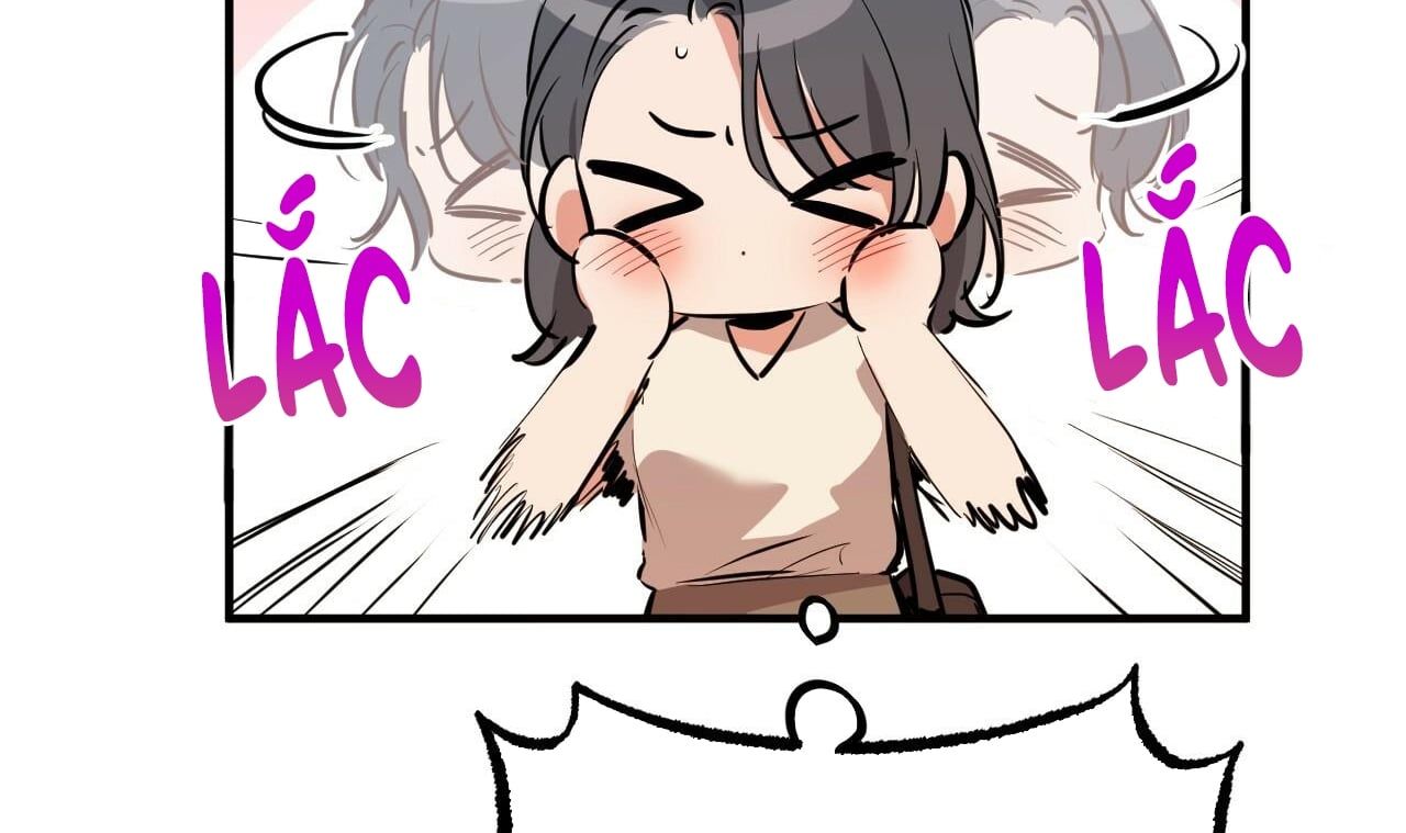 đọc truyện Những Chú Thỏ Của Hapypy Chương 44 ảnh 166 tại Giả Dược