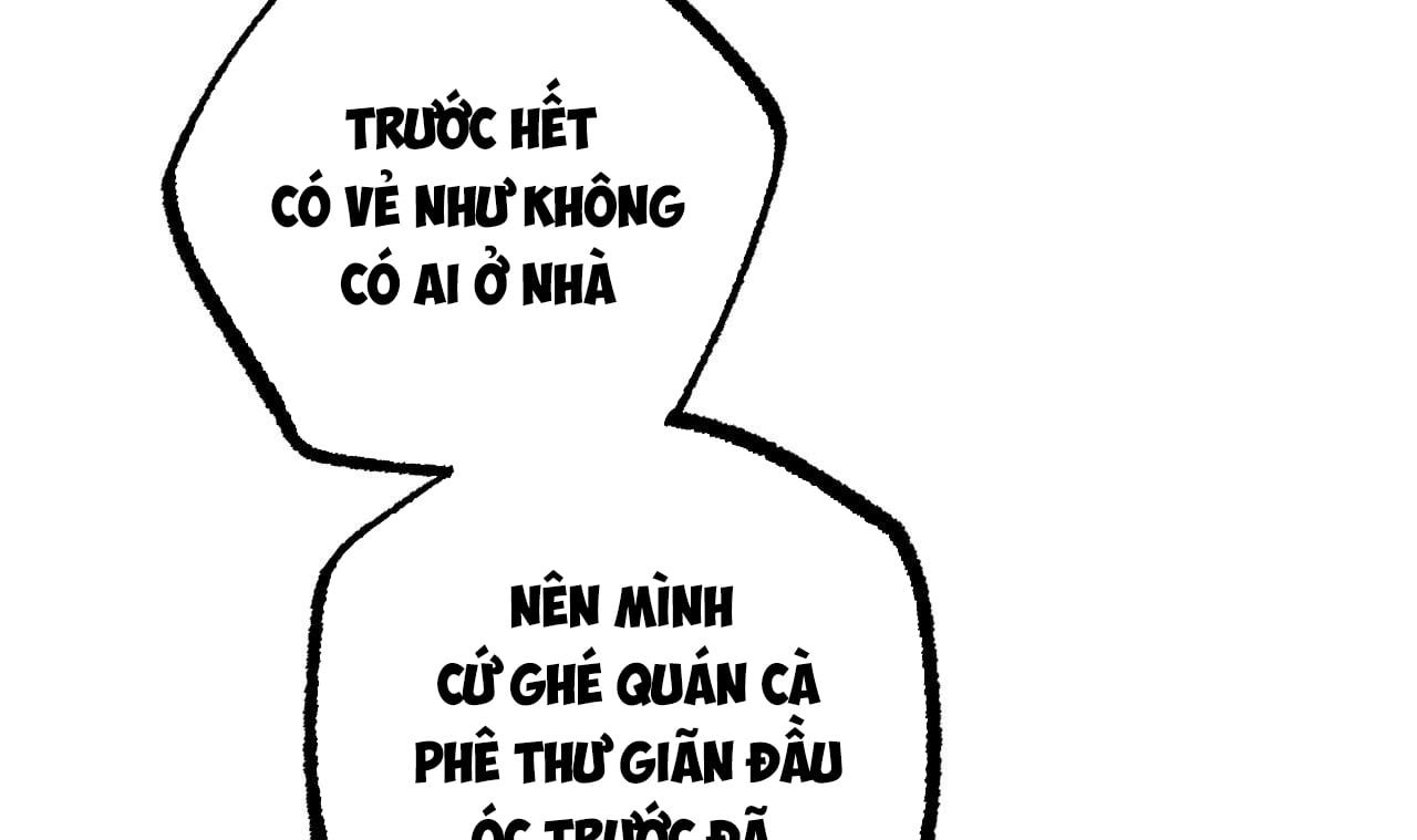 đọc truyện Những Chú Thỏ Của Hapypy Chương 44 ảnh 170 tại Giả Dược