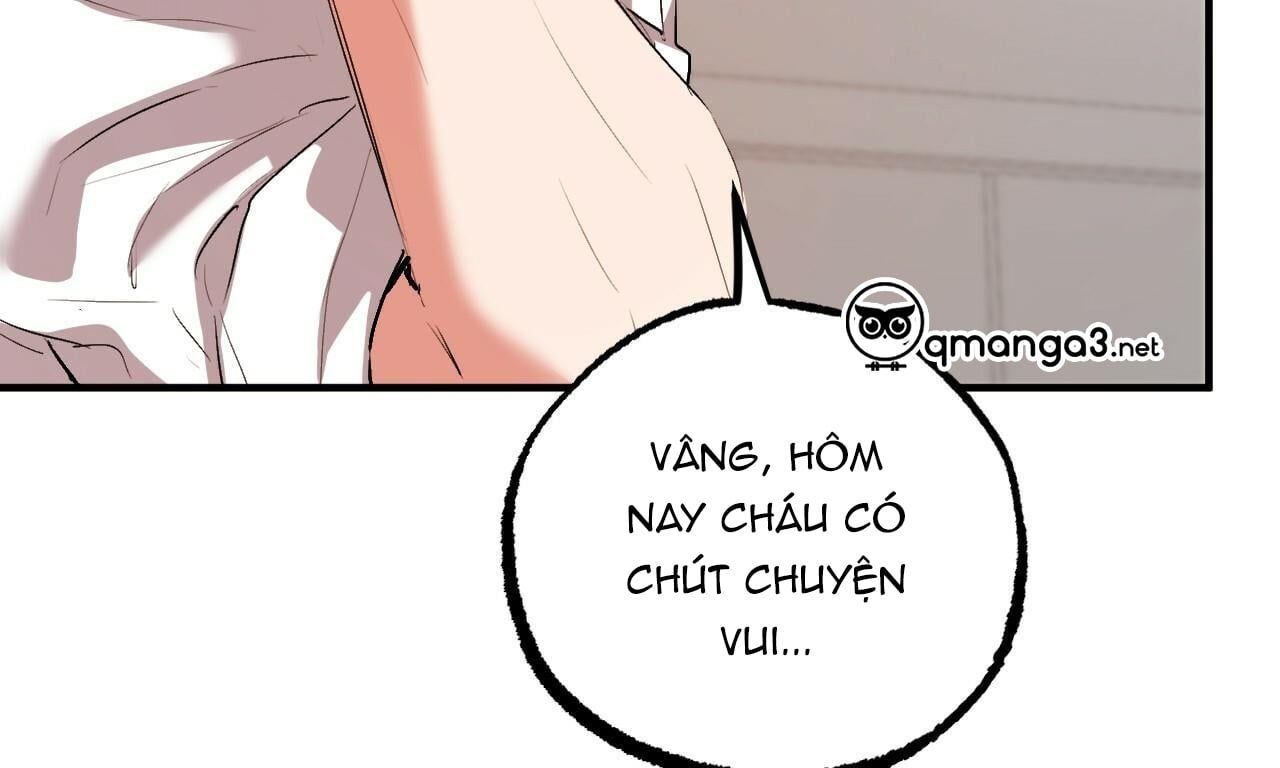 đọc truyện Những Chú Thỏ Của Hapypy Chương 44 ảnh 18 tại Giả Dược