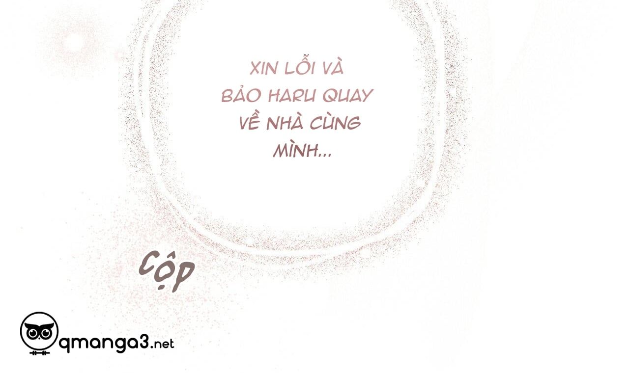 đọc truyện Những Chú Thỏ Của Hapypy Chương 44 ảnh 179 tại Giả Dược