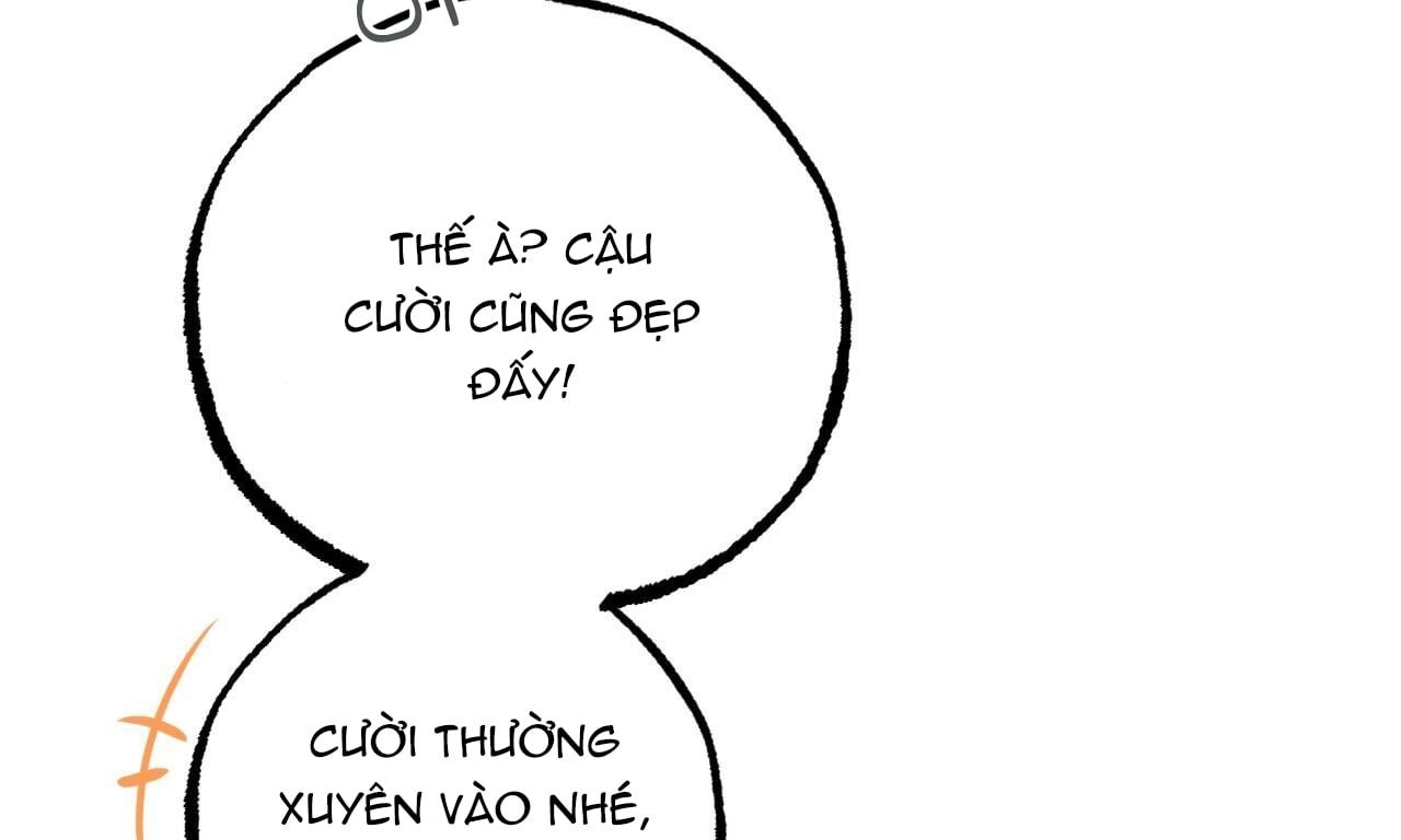 đọc truyện Những Chú Thỏ Của Hapypy Chương 44 ảnh 20 tại Giả Dược