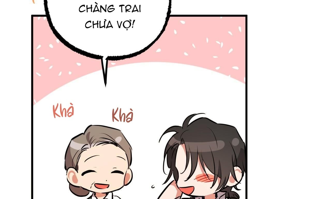 đọc truyện Những Chú Thỏ Của Hapypy Chương 44 ảnh 21 tại Giả Dược
