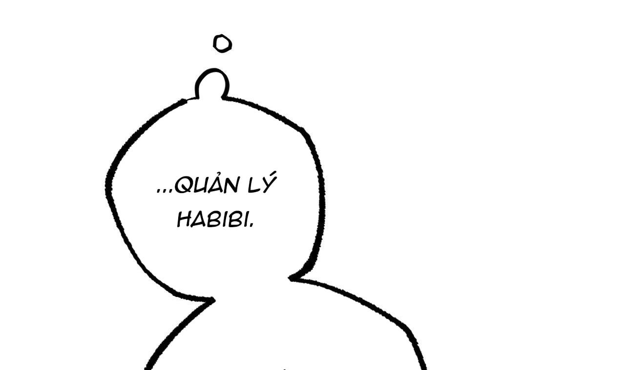 đọc truyện Những Chú Thỏ Của Hapypy Chương 44 ảnh 206 tại Giả Dược