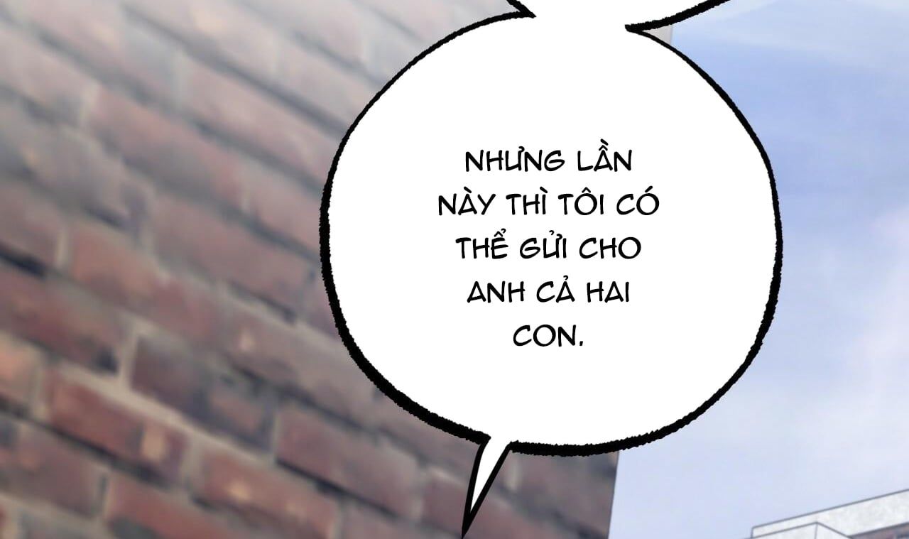 đọc truyện Những Chú Thỏ Của Hapypy Chương 44 ảnh 210 tại Giả Dược