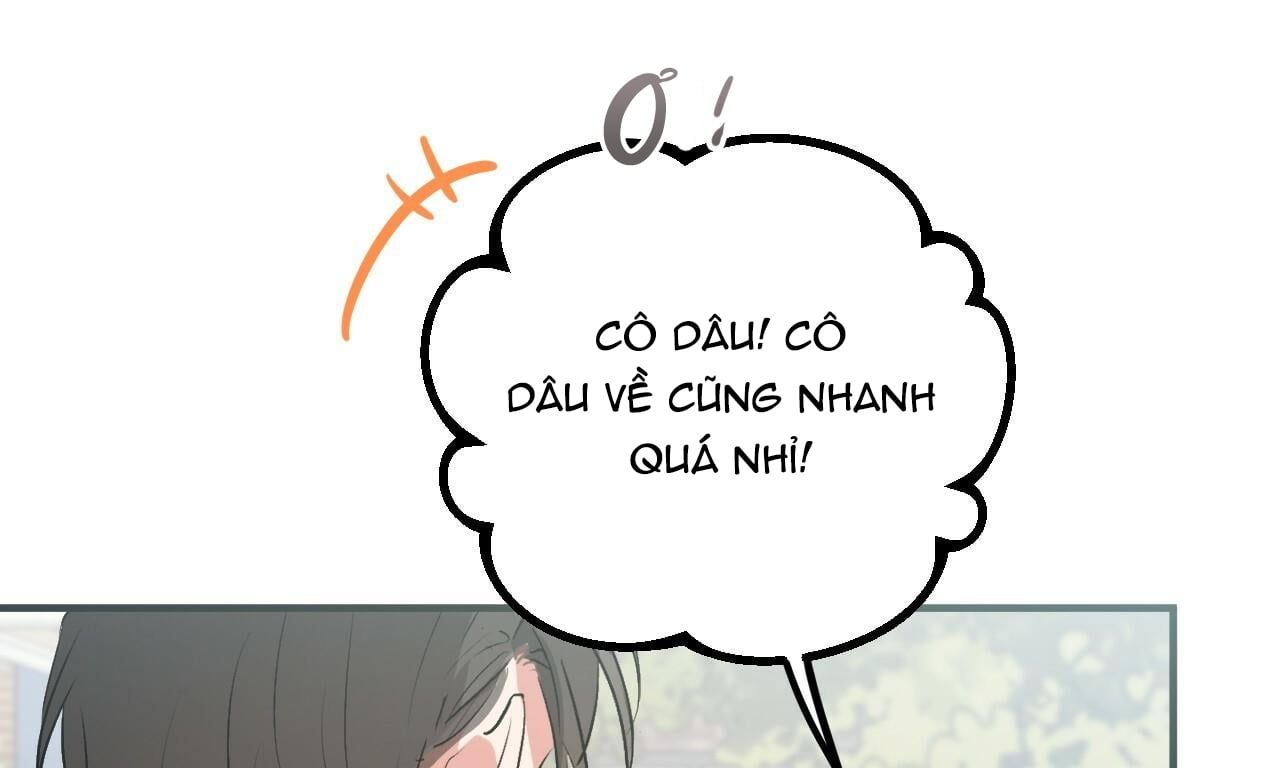 đọc truyện Những Chú Thỏ Của Hapypy Chương 44 ảnh 259 tại Giả Dược