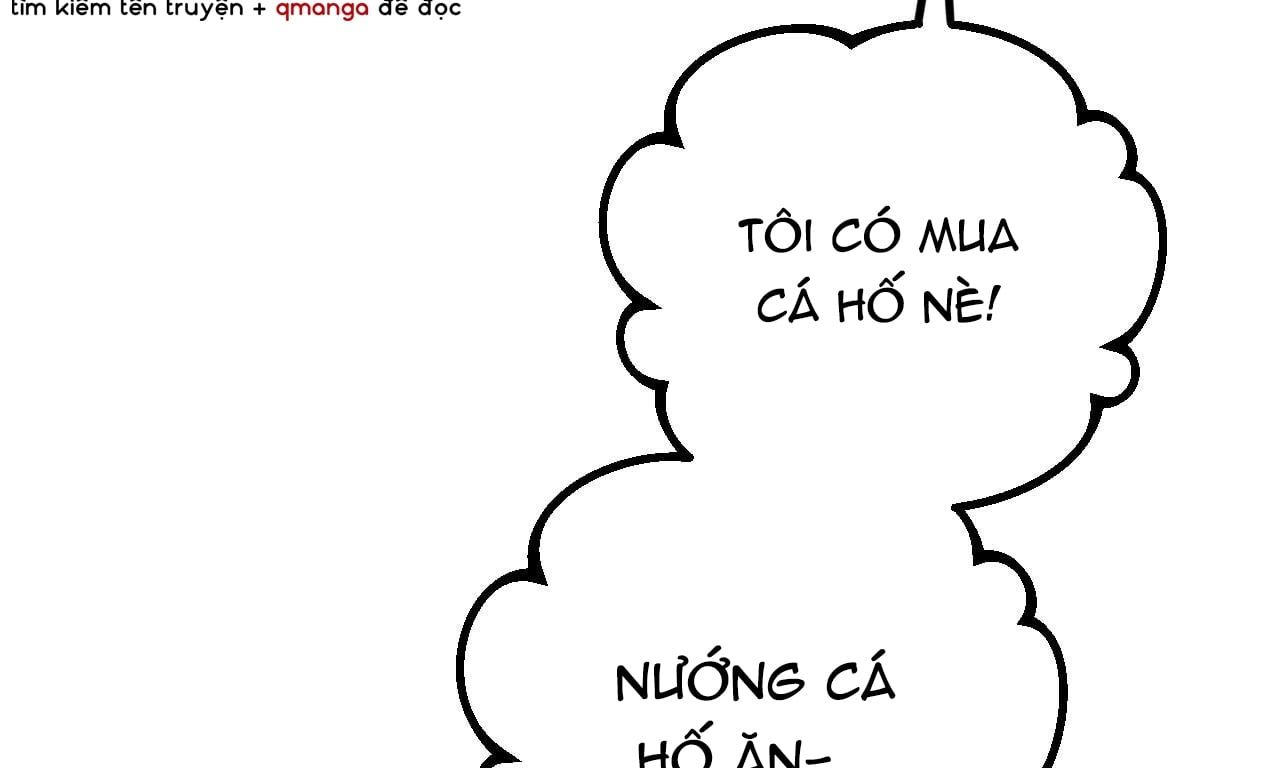 đọc truyện Những Chú Thỏ Của Hapypy Chương 44 ảnh 262 tại Giả Dược