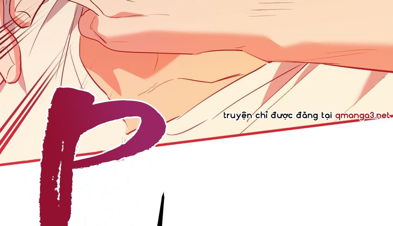 đọc truyện Những Chú Thỏ Của Hapypy Chương 44 ảnh 283 tại Giả Dược
