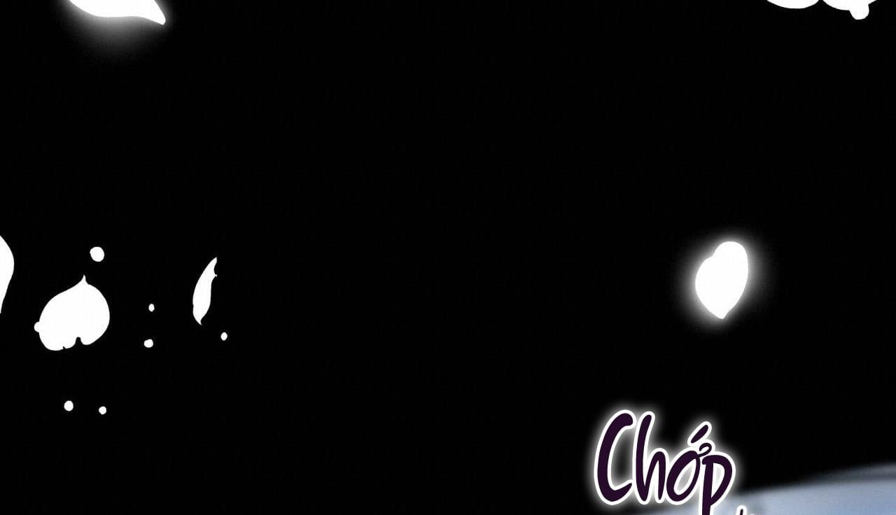 đọc truyện Những Chú Thỏ Của Hapypy Chương 44 ảnh 289 tại Giả Dược