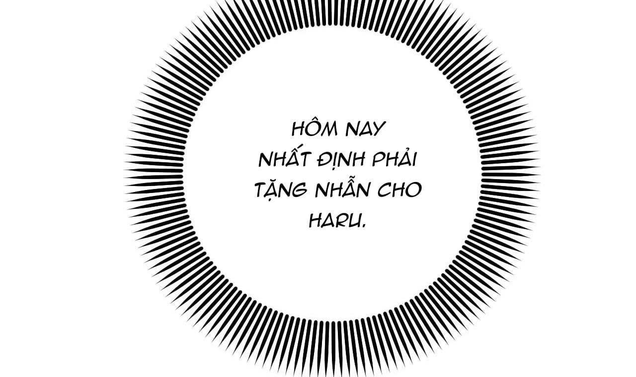 đọc truyện Những Chú Thỏ Của Hapypy Chương 44 ảnh 40 tại Giả Dược