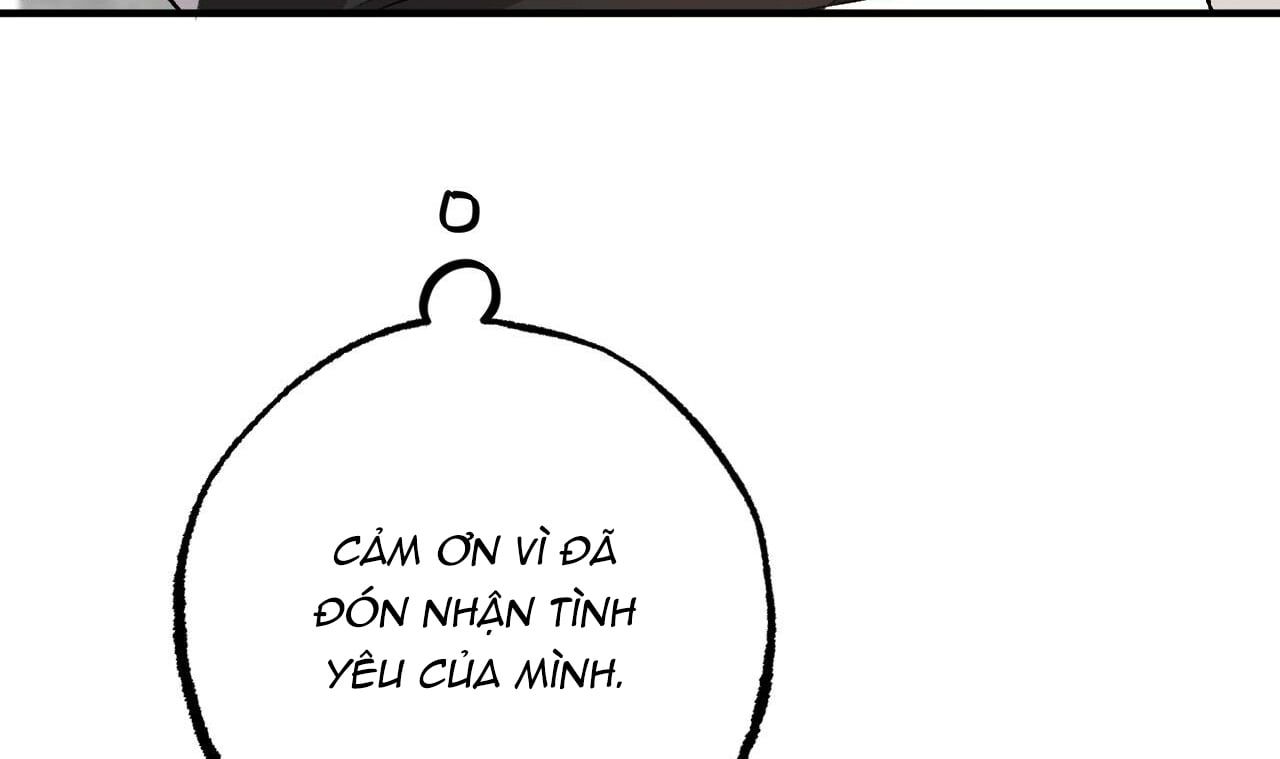 đọc truyện Những Chú Thỏ Của Hapypy Chương 44 ảnh 58 tại Giả Dược