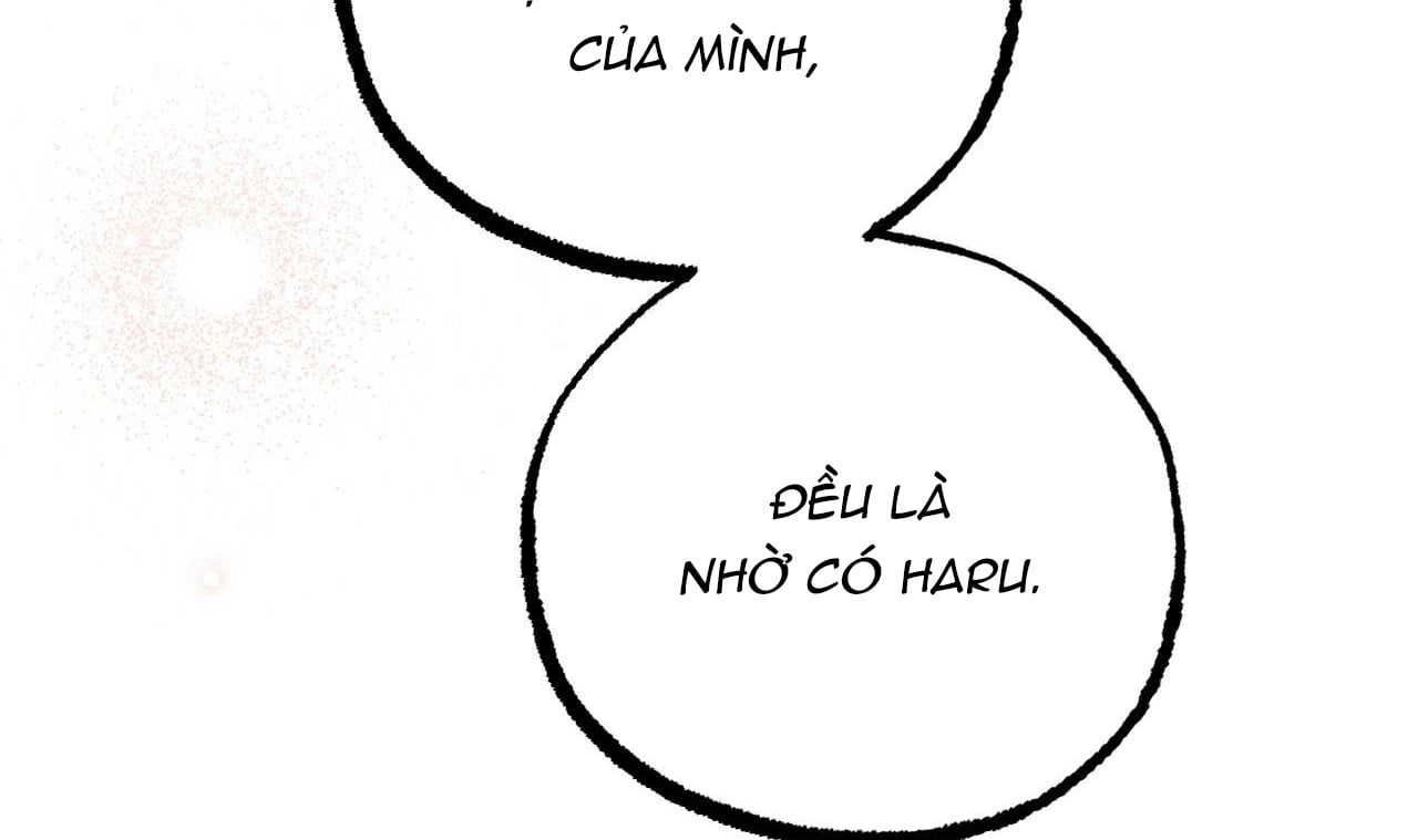 đọc truyện Những Chú Thỏ Của Hapypy Chương 44 ảnh 64 tại Giả Dược