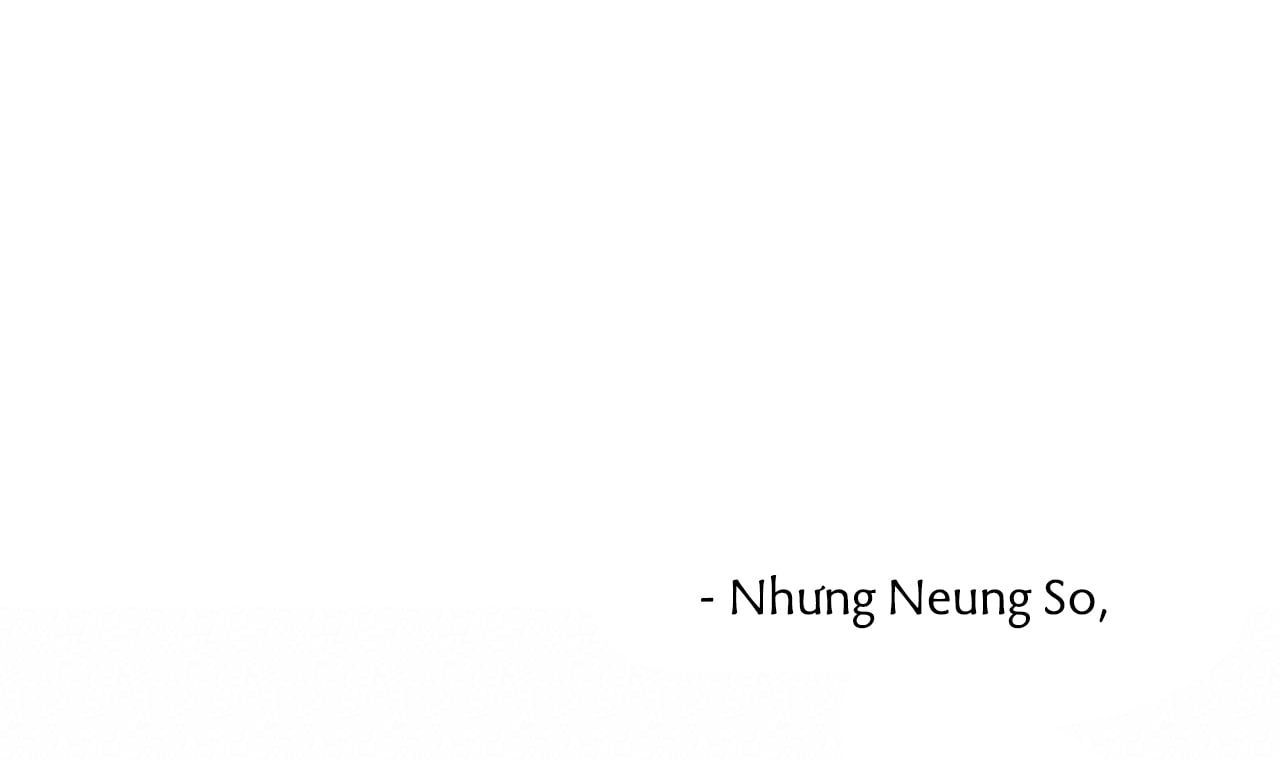 đọc truyện Những Chú Thỏ Của Hapypy Chương 44 ảnh 66 tại Giả Dược