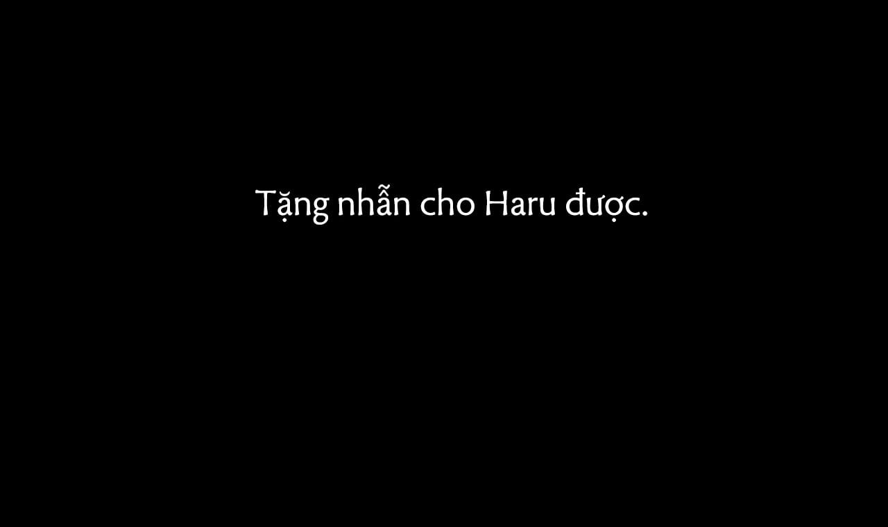 đọc truyện Những Chú Thỏ Của Hapypy Chương 44 ảnh 79 tại Giả Dược