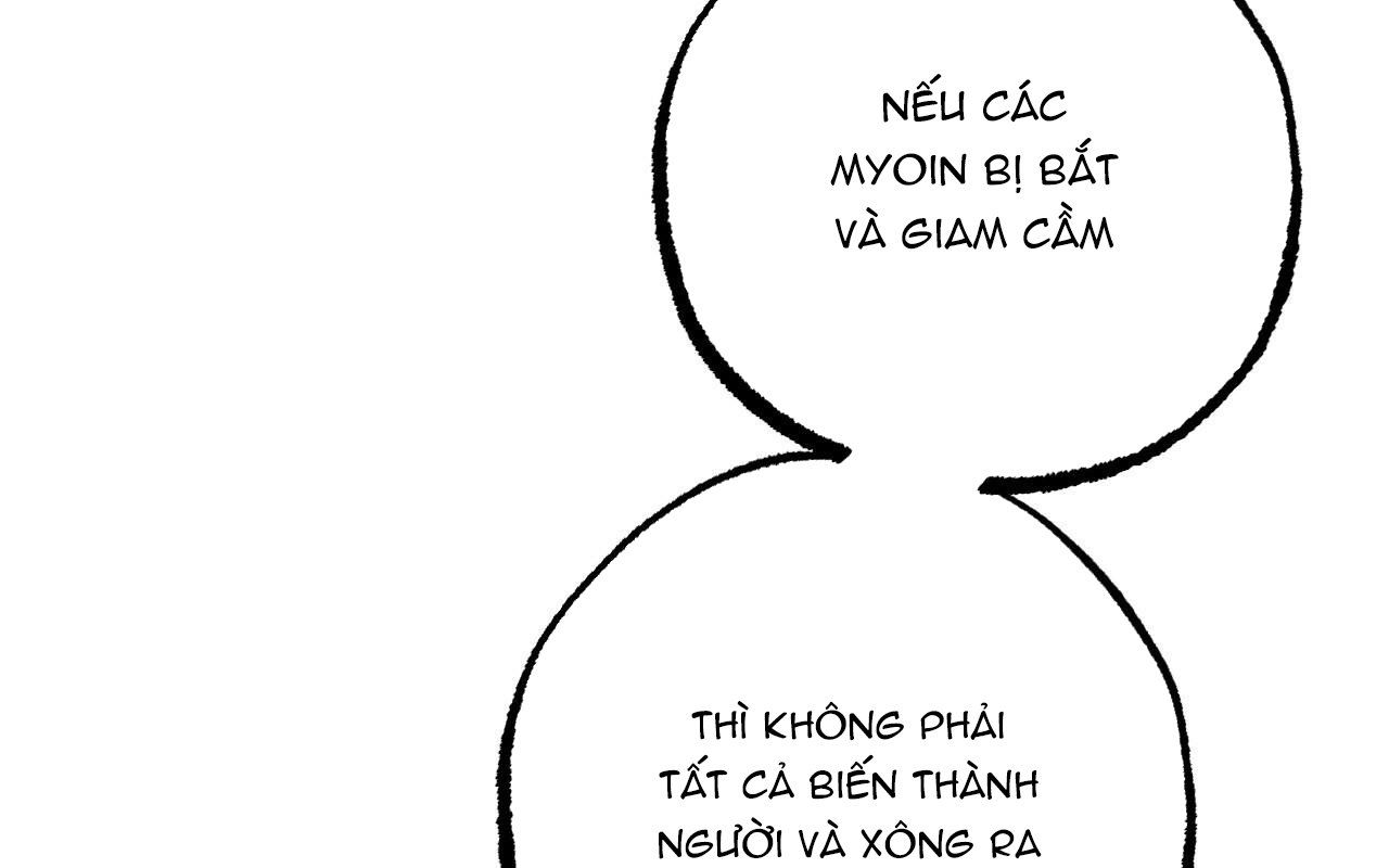 đọc truyện Những Chú Thỏ Của Hapypy Chương 46 ảnh 111 tại Giả Dược