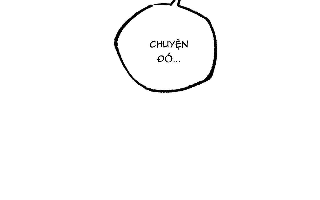 đọc truyện Những Chú Thỏ Của Hapypy Chương 46 ảnh 114 tại Giả Dược