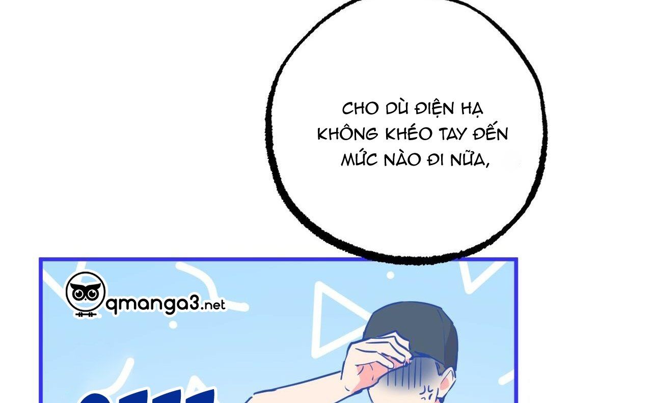 đọc truyện Những Chú Thỏ Của Hapypy Chương 46 ảnh 135 tại Giả Dược