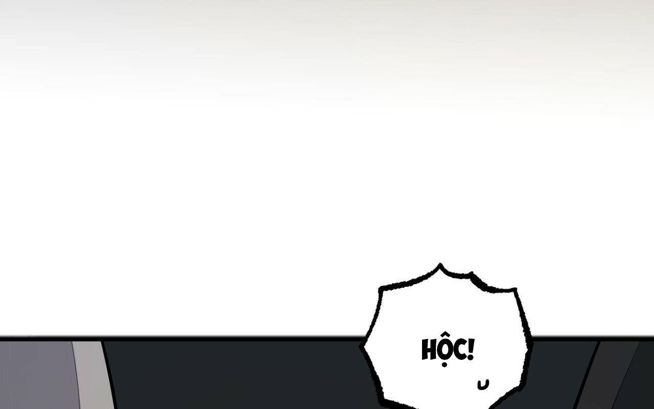 đọc truyện Những Chú Thỏ Của Hapypy Chương 46 ảnh 15 tại Giả Dược