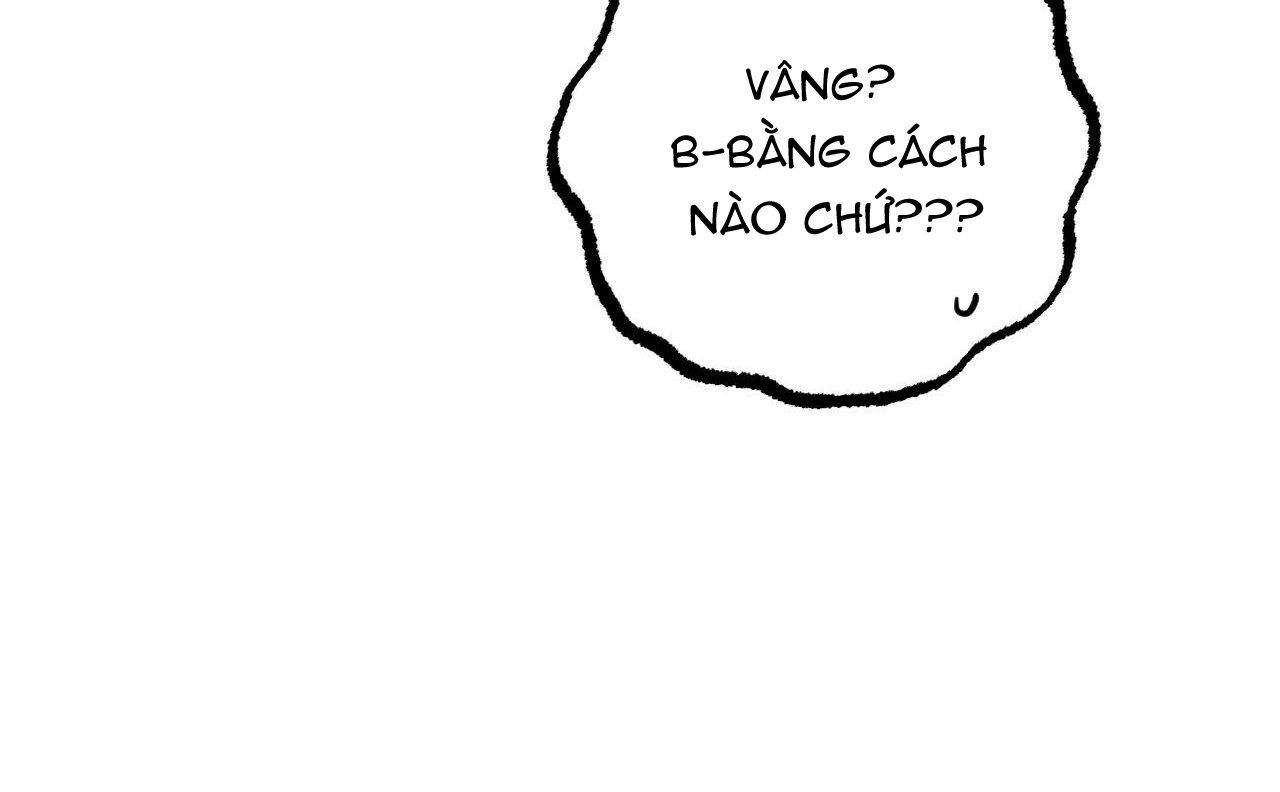 đọc truyện Những Chú Thỏ Của Hapypy Chương 46 ảnh 148 tại Giả Dược