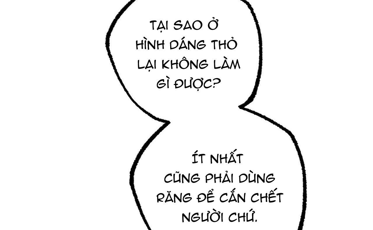 đọc truyện Những Chú Thỏ Của Hapypy Chương 46 ảnh 154 tại Giả Dược
