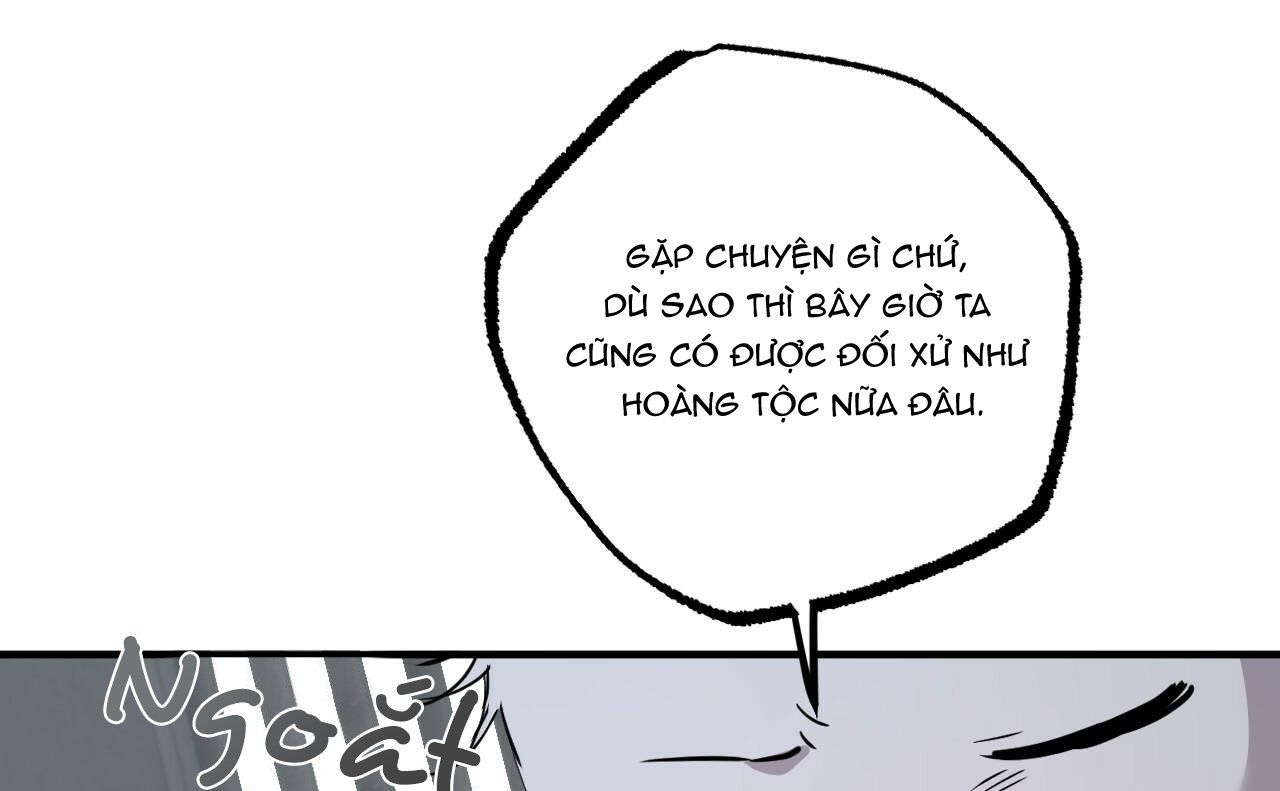 đọc truyện Những Chú Thỏ Của Hapypy Chương 46 ảnh 158 tại Giả Dược
