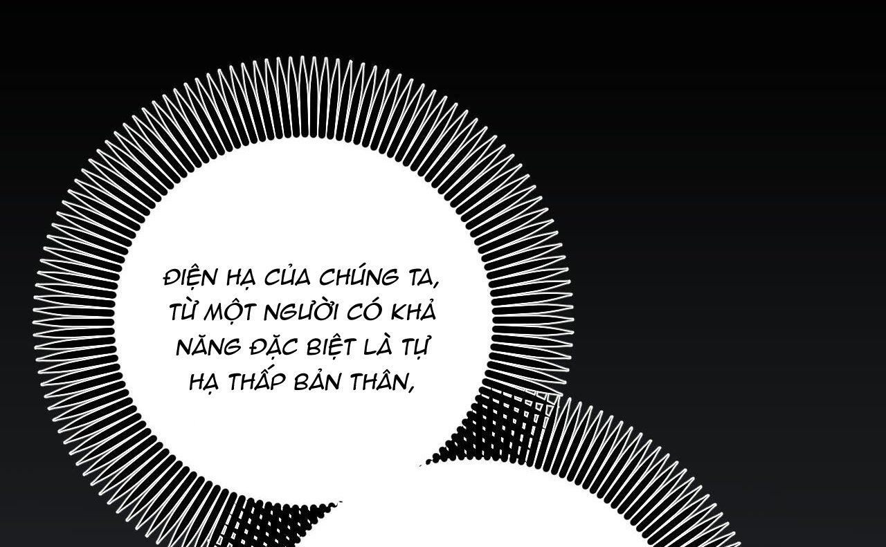 đọc truyện Những Chú Thỏ Của Hapypy Chương 46 ảnh 170 tại Giả Dược