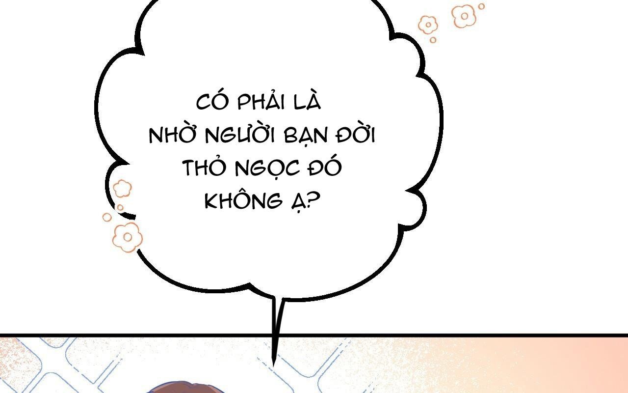 đọc truyện Những Chú Thỏ Của Hapypy Chương 46 ảnh 179 tại Giả Dược